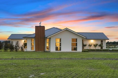 Photo of property in 133 Verdeco Boulevard, Lincoln, 7608