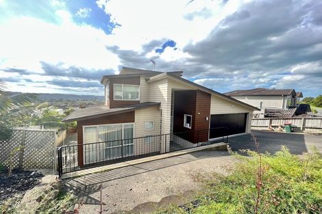Photo of property in 92a Schnapper Rock Road, Schnapper Rock, Auckland, 0632