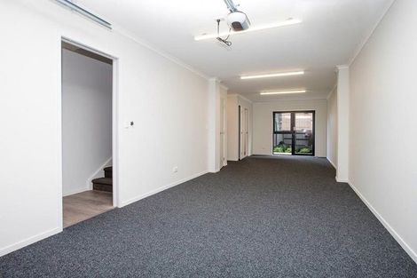 Photo of property in 21/216u Tristram Street, Hamilton Central, Hamilton, 3204