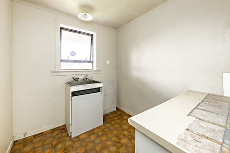 Photo of property in 1/26a Claude Avenue, Papatoetoe, Auckland, 2025