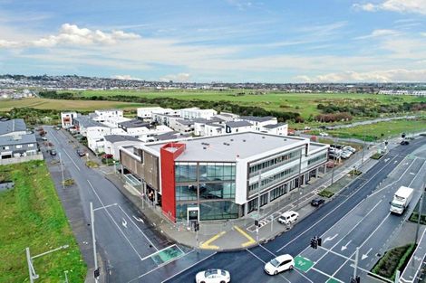 Photo of property in 1 Gallipoli Place, Flat Bush, Auckland, 2019