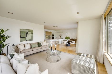 Photo of property in 6/5 Tanner Street, Havelock North, 4130