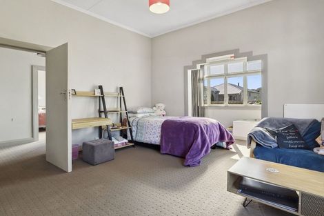 Photo of property in 47 Melbourne Street, South Dunedin, Dunedin, 9012