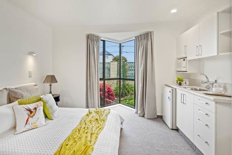 Photo of property in Bishop Selwyn Lifecare, 3/350 Selwyn Street, Addington, Christchurch, 8024