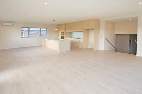 Photo of property in 15 Kaipuke Crescent, Gulf Harbour, Whangaparaoa, 0930