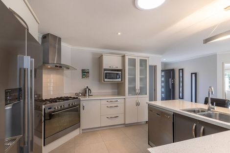 Photo of property in 33b Kelly Road, Cambridge, 3434