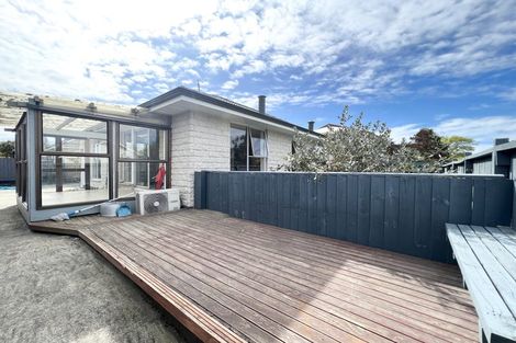 Photo of property in 16 Ansonby Street, Russley, Christchurch, 8042