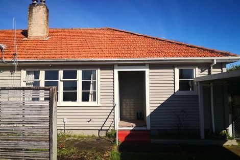 Photo of property in 16 Central Street, Matamata, 3400