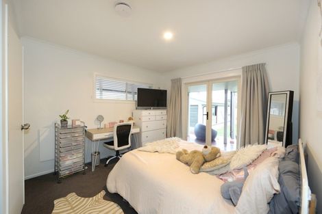 Photo of property in 4 Forsyth Street, Taradale, Napier, 4112