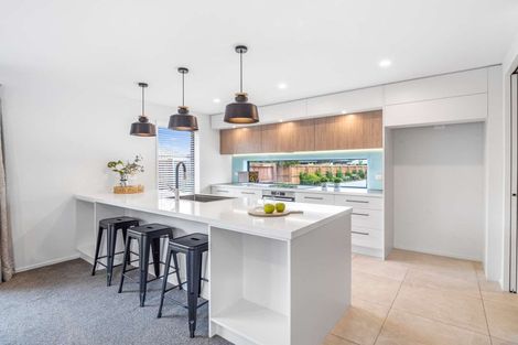 Photo of property in 96 Tauhinu Avenue, Lincoln, 7608