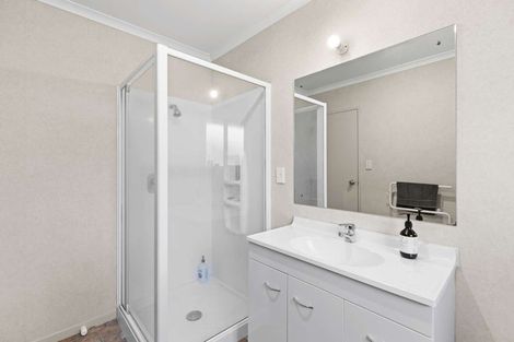 Photo of property in 2 Branigan Parade, Kelvin Grove, Palmerston North, 4414