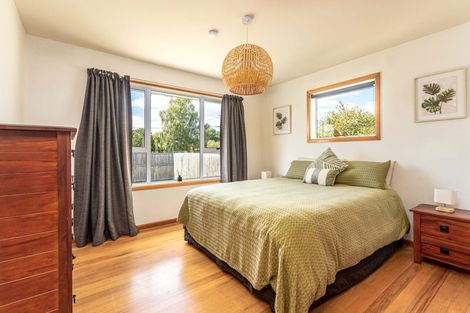 Photo of property in 49 Gall Street, Fairlie, 7925
