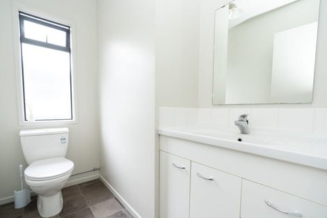 Photo of property in 15a Greensboro Street, Hamilton East, Hamilton, 3216