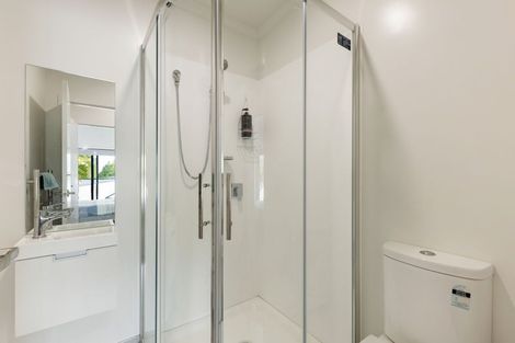 Photo of property in 13u9 Vialou Street, Hamilton Central, Hamilton, 3204