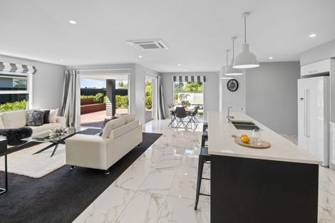 Photo of property in 79 Hungerford Drive, Rolleston, 7615