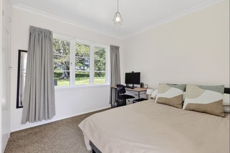 Photo of property in 284 Seafund Road, Wharepuhunga, Te Awamutu, 3873
