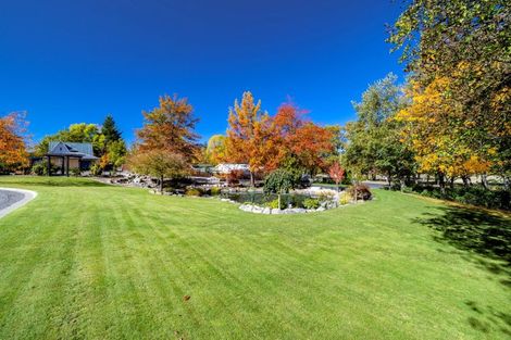 Photo of property in 46 Jacks Pass Road, Hanmer Springs, 7334