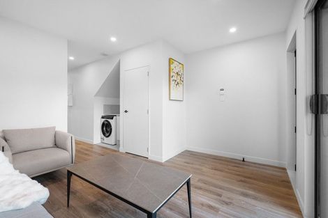 Photo of property in 10/70 Killarney Street, Takapuna, 0622