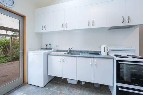 Photo of property in 19 Riverside, Nelson, 7010