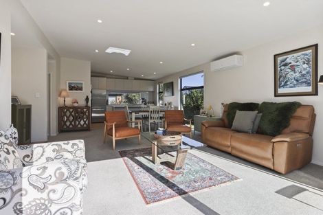 Photo of property in 9 Roche Court, Rangiora, 7400