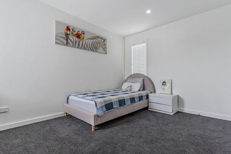 Photo of property in 88 Hayfield Way, Karaka, Papakura, 2113