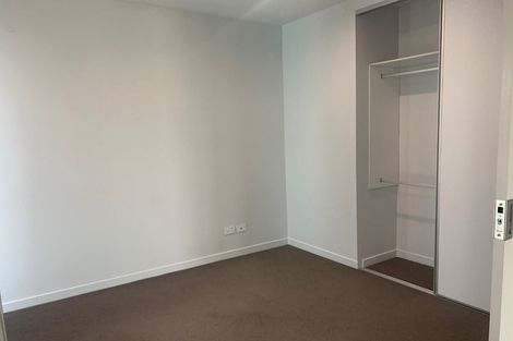 Photo of property in Frank Sargeson Apts, 508/74 Anzac Street, Takapuna, Auckland, 0622