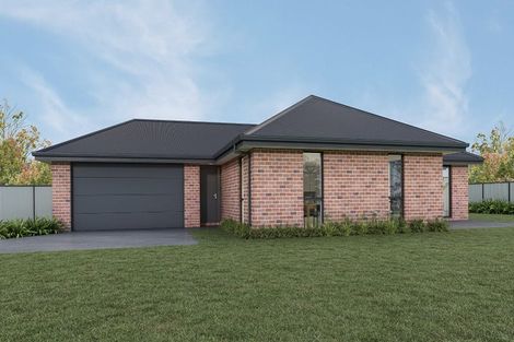 Photo of property in 24 Orwell Way, Elgin, Ashburton, 7700
