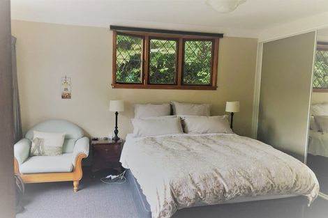 Photo of property in 55 Walter Street, The Glen, Dunedin, 9011