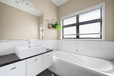 Photo of property in 3 Maple Place, Morrinsville, 3300