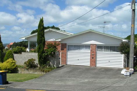 Photo of property in 1/33 Hauraki Road, Hauraki, Auckland, 0622