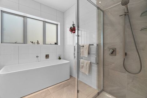 Photo of property in 58 Redoubt Road, Cambridge, 3495