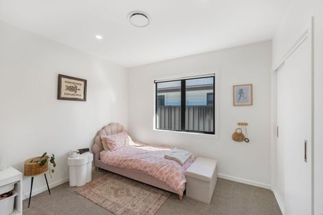 Photo of property in 8 Whariki Crescent, Flaxmere, Hastings, 4120