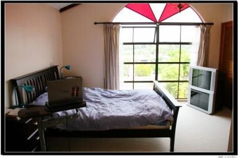 Photo of property in 15 Longwood Place, Forrest Hill, Auckland, 0620