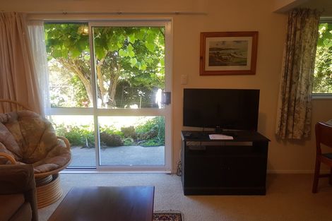 Photo of property in 85 Beauchamp Street, Karori, Wellington, 6012