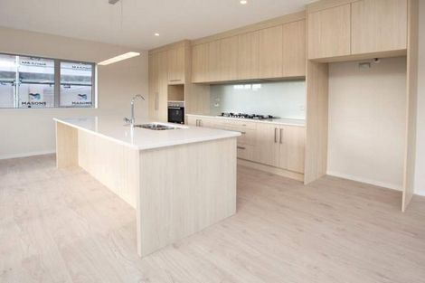 Photo of property in 15 Kaipuke Crescent, Gulf Harbour, Whangaparaoa, 0930