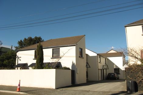 Photo of property in 6/16 Derby Street, St Albans, Christchurch, 8014