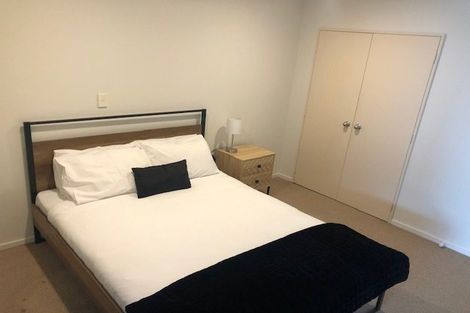Photo of property in 391 Victoria Street, Hamilton Central, Hamilton, 3204