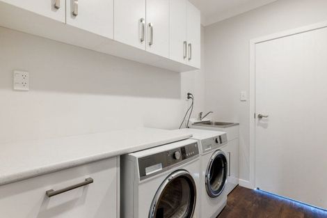 Photo of property in 14 Bronte Place, Leamington, Cambridge, 3432