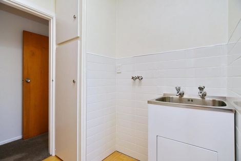 Photo of property in 2/11 Tuckers Road, Redwood, Christchurch, 8051