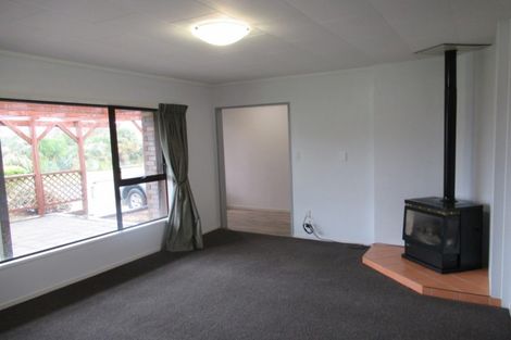Photo of property in 31 Links View Drive, Omokoroa, 3114