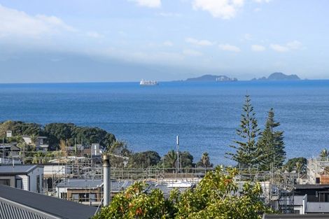 Photo of property in 47d Hastings Road, Mairangi Bay, Auckland, 0630