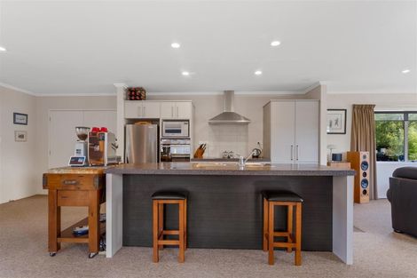 Photo of property in 76 Covent Drive, Stoke, Nelson, 7011