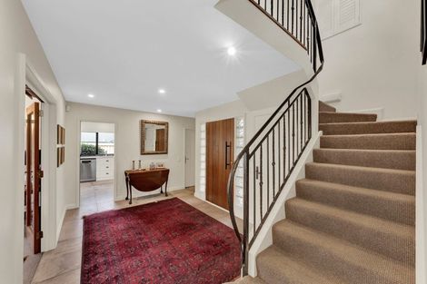 Photo of property in 9 Buxton Terrace, Saint Martins, Christchurch, 8022