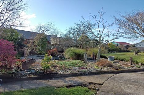 Photo of property in 57 Lyndhurst Street, Westport, 7825