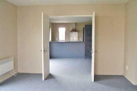 Photo of property in 26 Mounter Avenue, Northwood, Christchurch, 8051