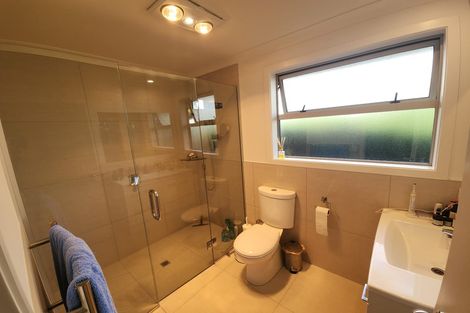 Photo of property in 7 Caterer Lane, Paraparaumu, 5032