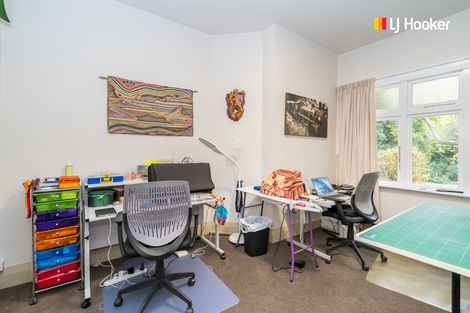 Photo of property in 2 Hawthorn Avenue, Mornington, Dunedin, 9011