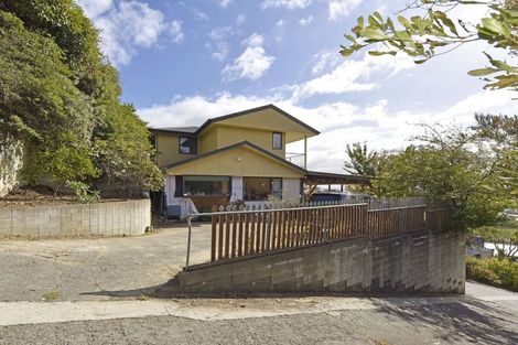 Photo of property in 5a Errol Lane, Huntsbury, Christchurch, 8022