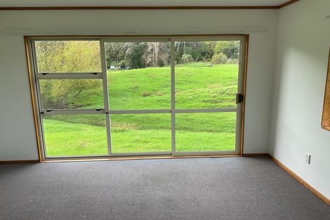 Photo of property in 3132 Kaipara Coast Highway, Glorit, Warkworth, 0984