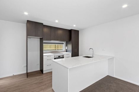 Photo of property in 2/17 Frederick Street, Waltham, Christchurch, 8011